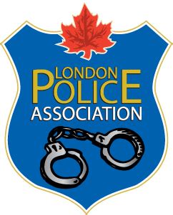 london police football association